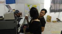 Gallery_Show_PicHolder_Picture