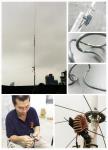 Gallery_Show_PicHolder_Picture