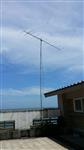 1050529 VQP TEST 2