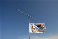 2016 VHF QSO PARTY