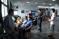 2016 VHF QSO PARTY