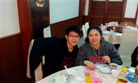 BU2BE & son