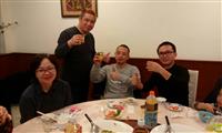 BM2BBV, BU2BF, BX3ABT, BU2EC