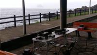 (2017 1st. 2M to JA,BY Test)<br />Station