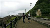 (2017 1st. 2M to JA,BY Test)