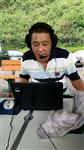 (2017 1st. 2M to JA,BY Test)<br />BU2BO
