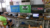 2017 VQP<br />BV0VQP, BX0VQP