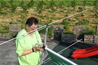 2017 VHF QSO PARTY