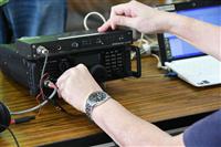 2017 VHF QSO PARTY