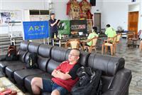 2017 VHF QSO PARTY