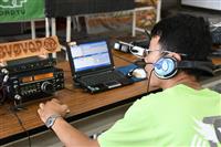 2017 VHF QSO PARTY