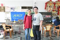 2017 VHF QSO PARTY