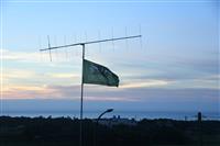 2017 VHF QSO PARTY