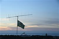 2017 VHF QSO PARTY