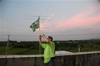 2017 VHF QSO PARTY