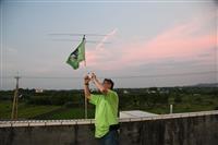 2017 VHF QSO PARTY