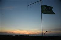 2017 VHF QSO PARTY