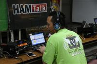 2017 VHF QSO PARTY