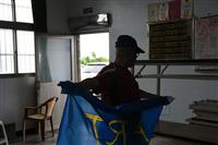 2017 VHF QSO PARTY