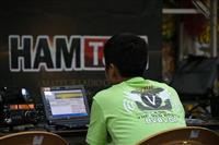 2017 VHF QSO PARTY