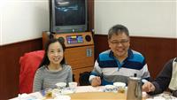 20181215 ART Annual Meeting & Year-End Party