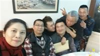 20181215 ART Annual Meeting & Year-End Party