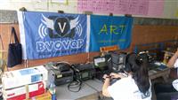 Gallery_Show_PicHolder_Picture