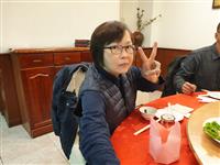 Gallery_Show_PicHolder_Picture