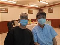 BU2BO, BX3ADU
