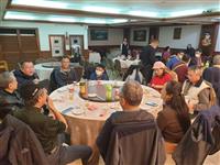 Member Meeting