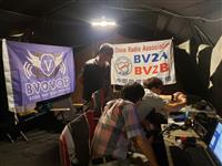 BV0VQP