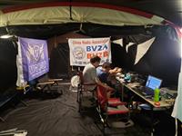 BV0VQP