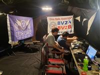BV0VQP