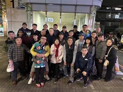 Members283