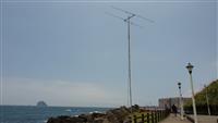 6M antenna