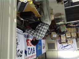 新開視窗瀏覽原尺寸圖838
