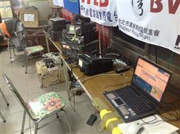新開視窗瀏覽原尺寸圖841
