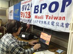新開視窗瀏覽原尺寸圖842