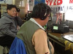 新開視窗瀏覽原尺寸圖845