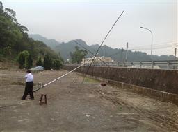 新開視窗瀏覽原尺寸圖846