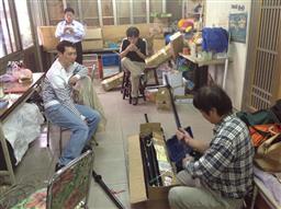 新開視窗瀏覽原尺寸圖848