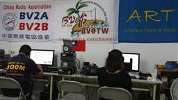 新開視窗瀏覽原尺寸圖1255