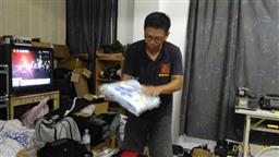 新開視窗瀏覽原尺寸圖1260