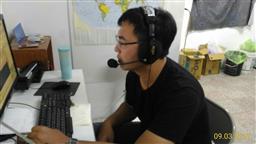 新開視窗瀏覽原尺寸圖1264