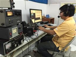 新開視窗瀏覽原尺寸圖1268