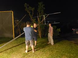 新開視窗瀏覽原尺寸圖1729