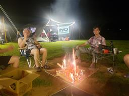 新開視窗瀏覽原尺寸圖1733