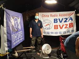 新開視窗瀏覽原尺寸圖1734