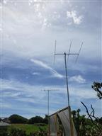 新開視窗瀏覽原尺寸圖1735