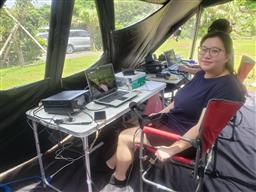 新開視窗瀏覽原尺寸圖1736